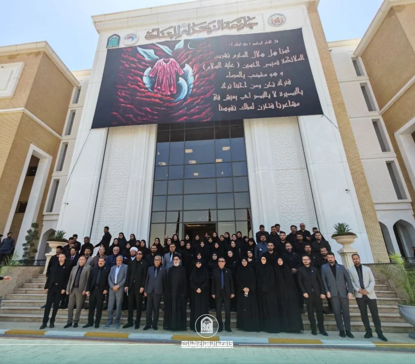 أخبار 2