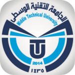 الجامعة التقنية الوسطى