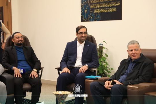 أخبار 6