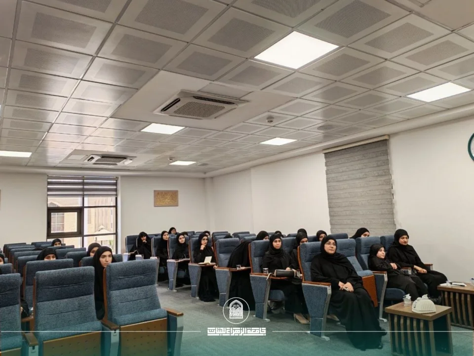 أخبار 4