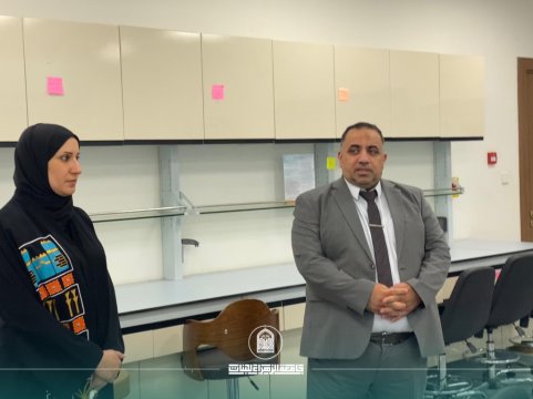 أخبار 14