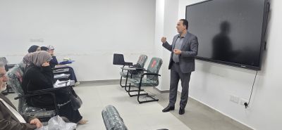 أخبار 1