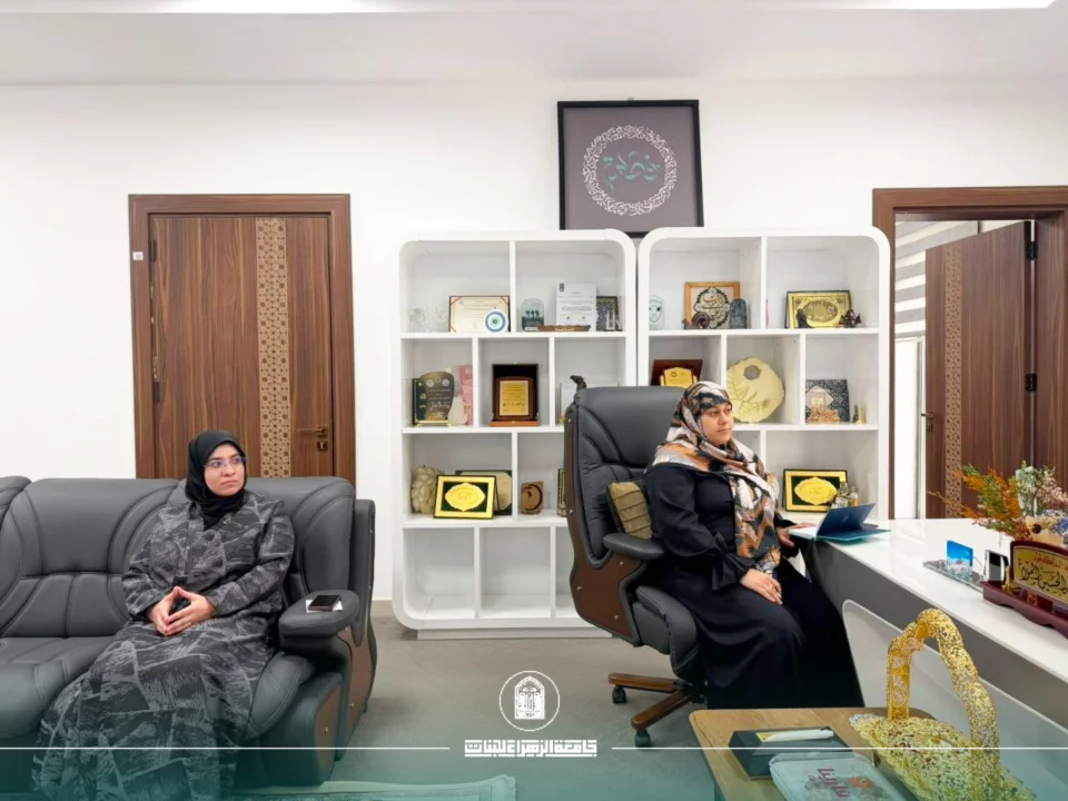 أخبار 3