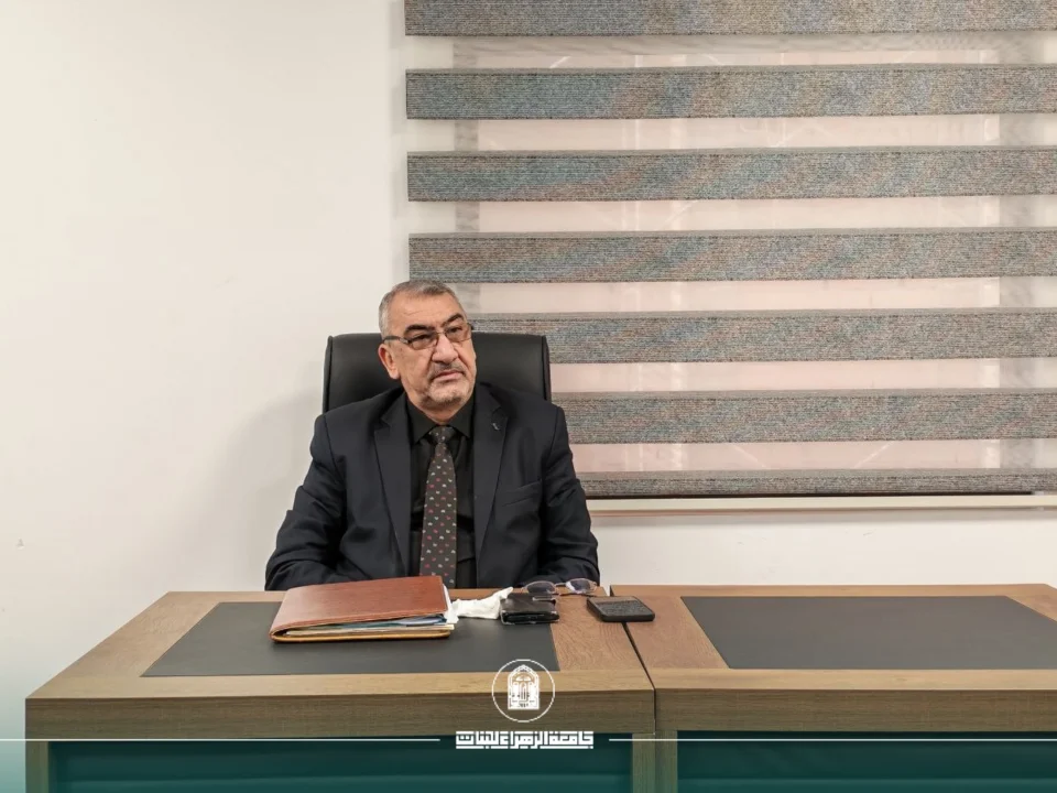 أخبار 5