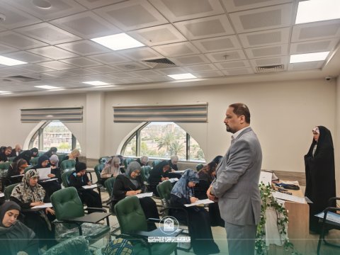 أخبار 3