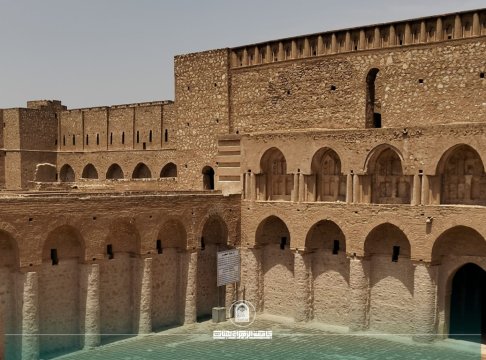 أخبار 5