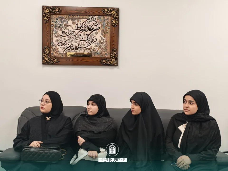أخبار 3
