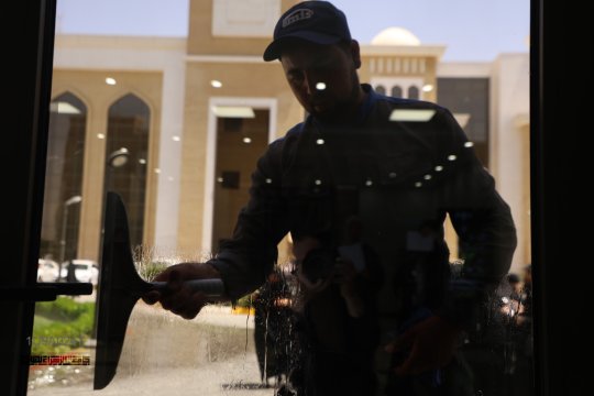 أخبار 5