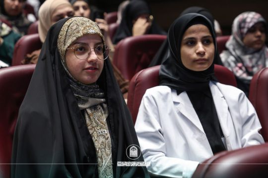 أخبار 14