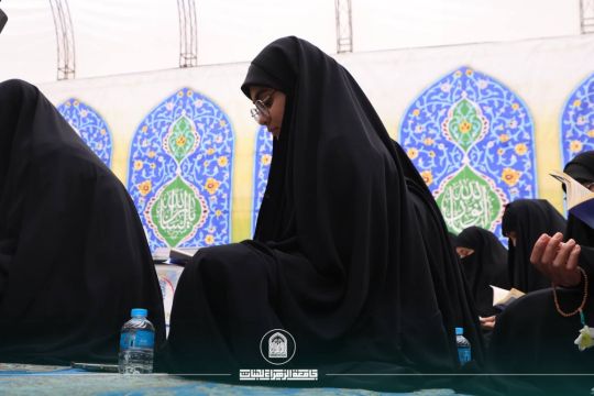 أخبار 5