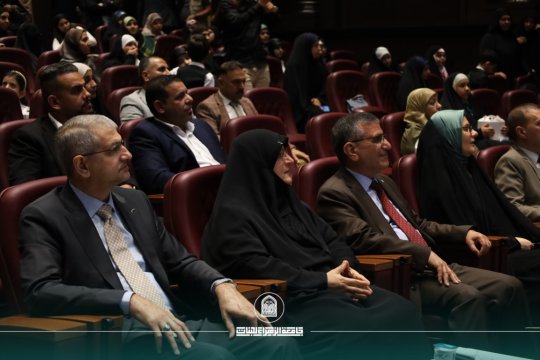 أخبار 17
