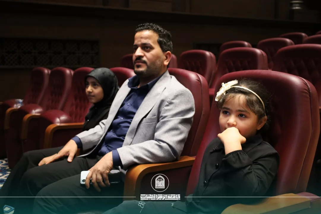 أخبار 6