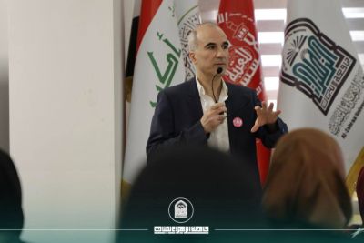 أخبار 3