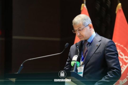 أخبار 21