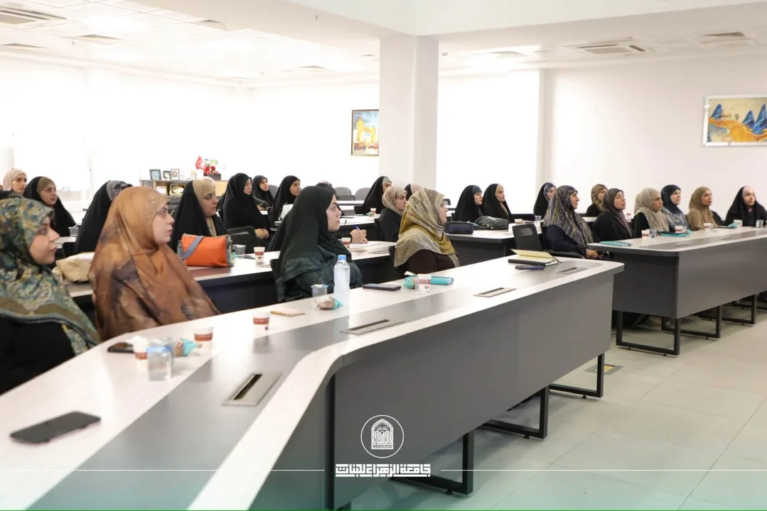 أخبار 2