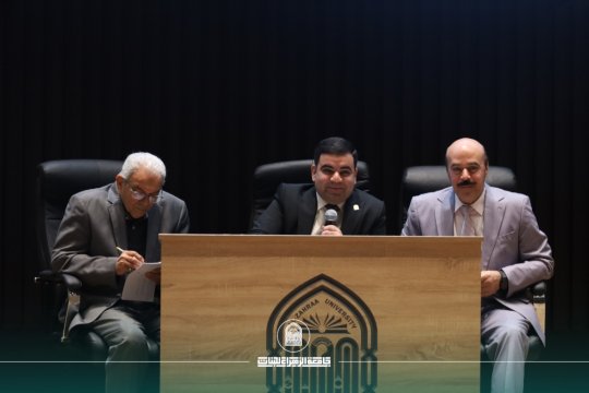 أخبار 10