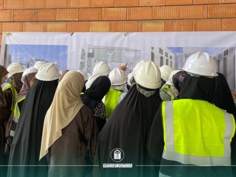 أخبار 9