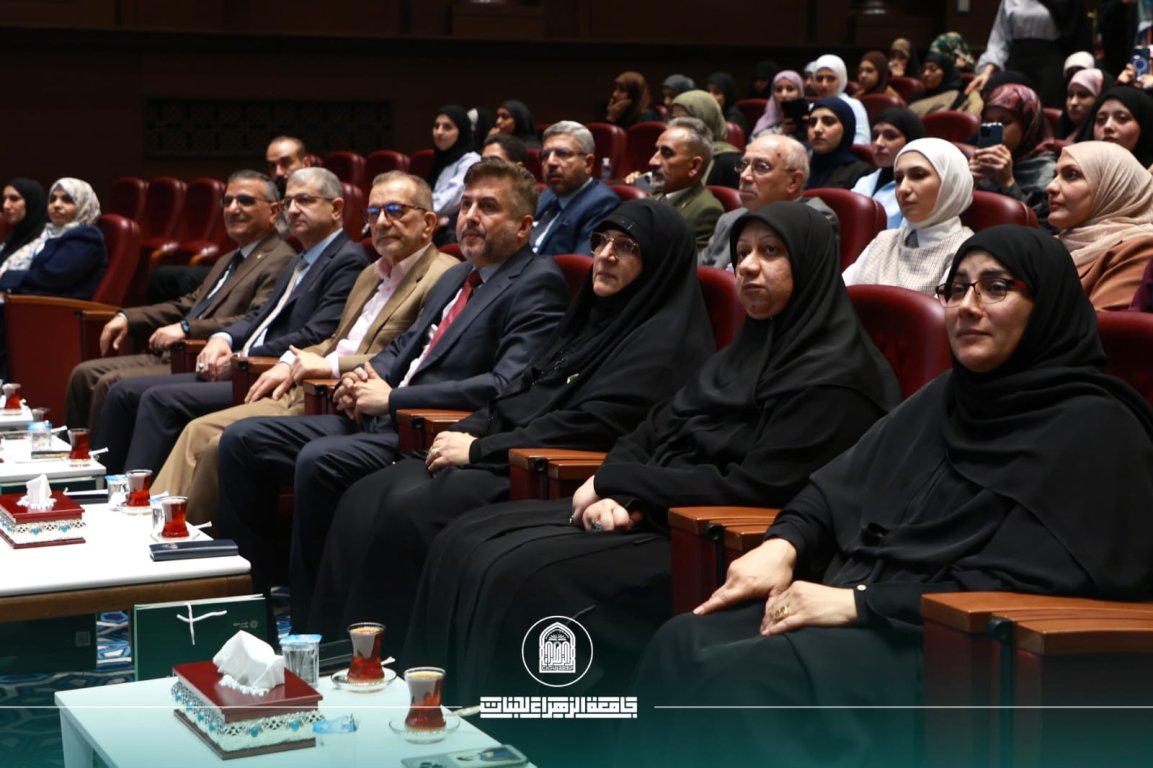 كلية الهندسة… بصمة عطاء تُتوَّج في ختام “أسبوع عطاء الألف” مع صندوق وارث