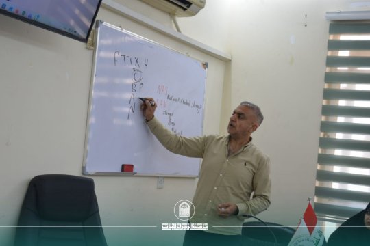 أخبار 2