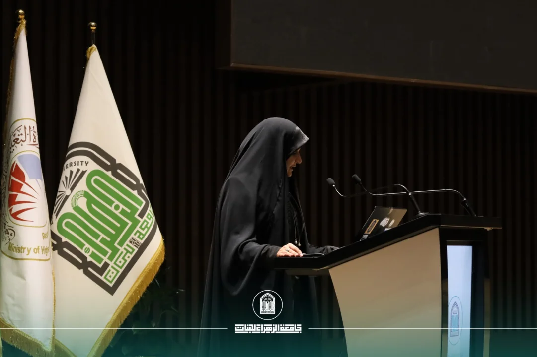 أخبار 9