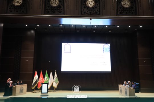 أخبار 7
