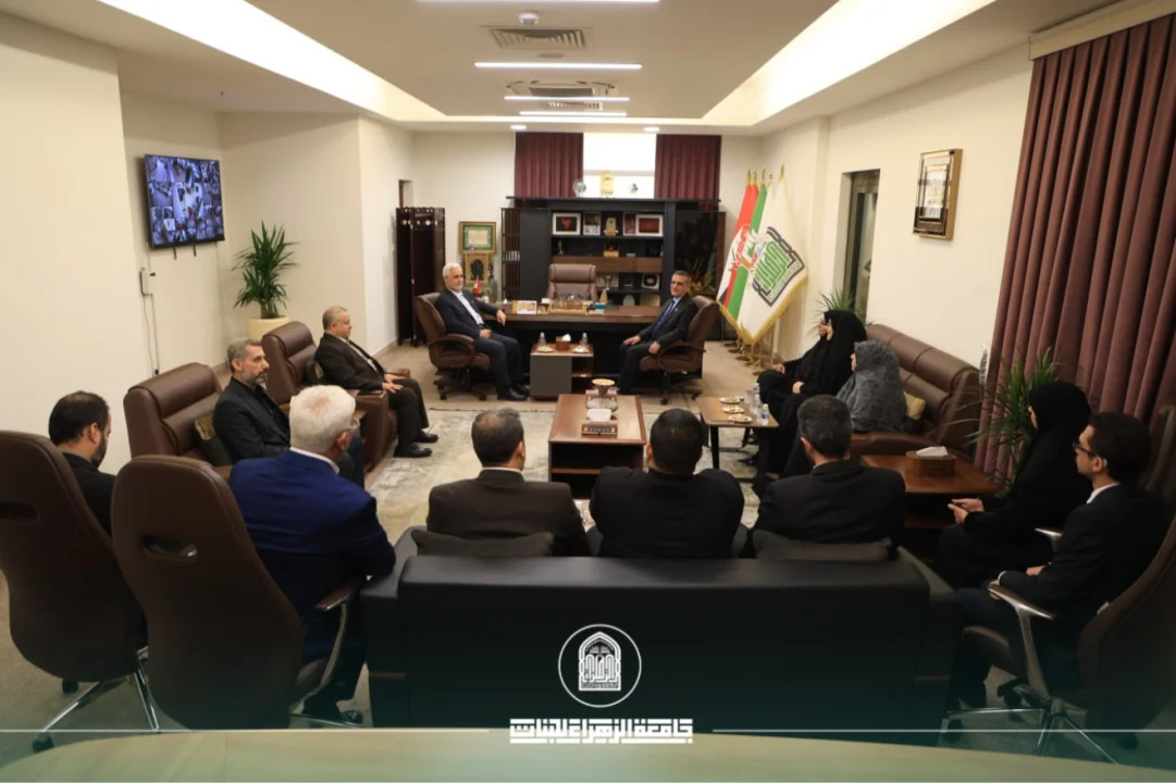 أخبار 19
