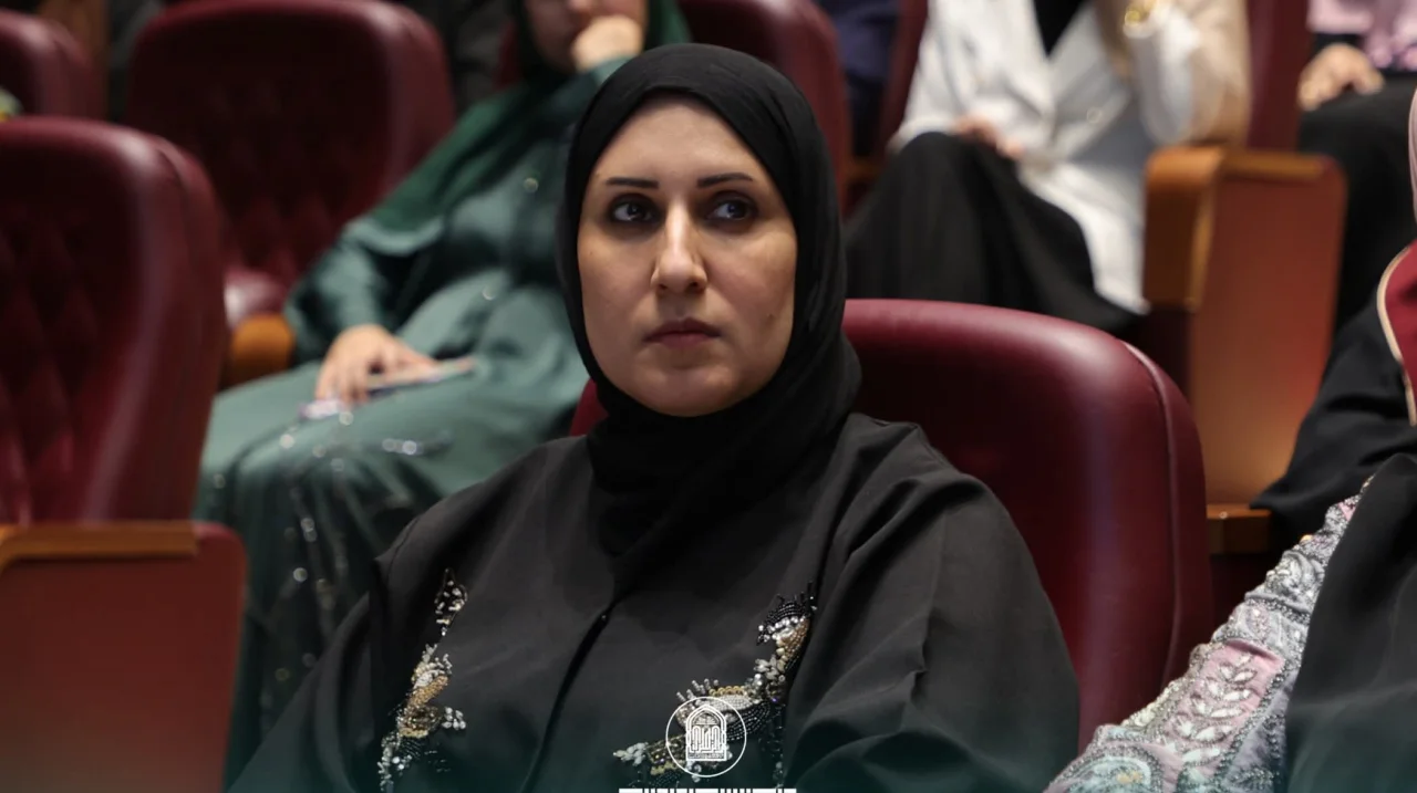 أخبار 10