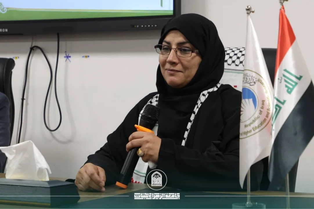 أخبار 14
