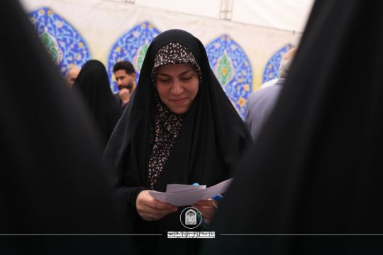 أخبار 17