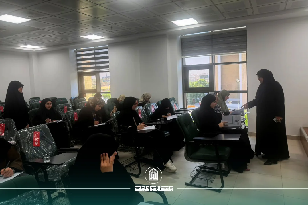 أخبار 3
