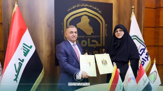 أخبار 6