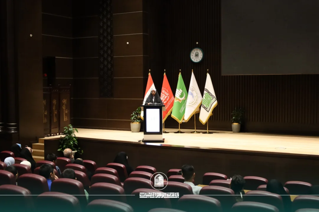أخبار 8