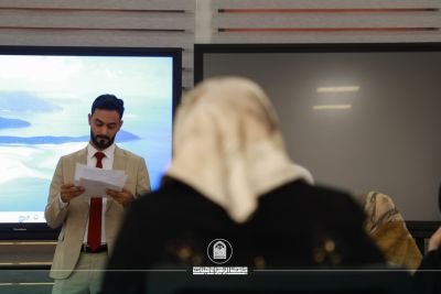 أخبار 1