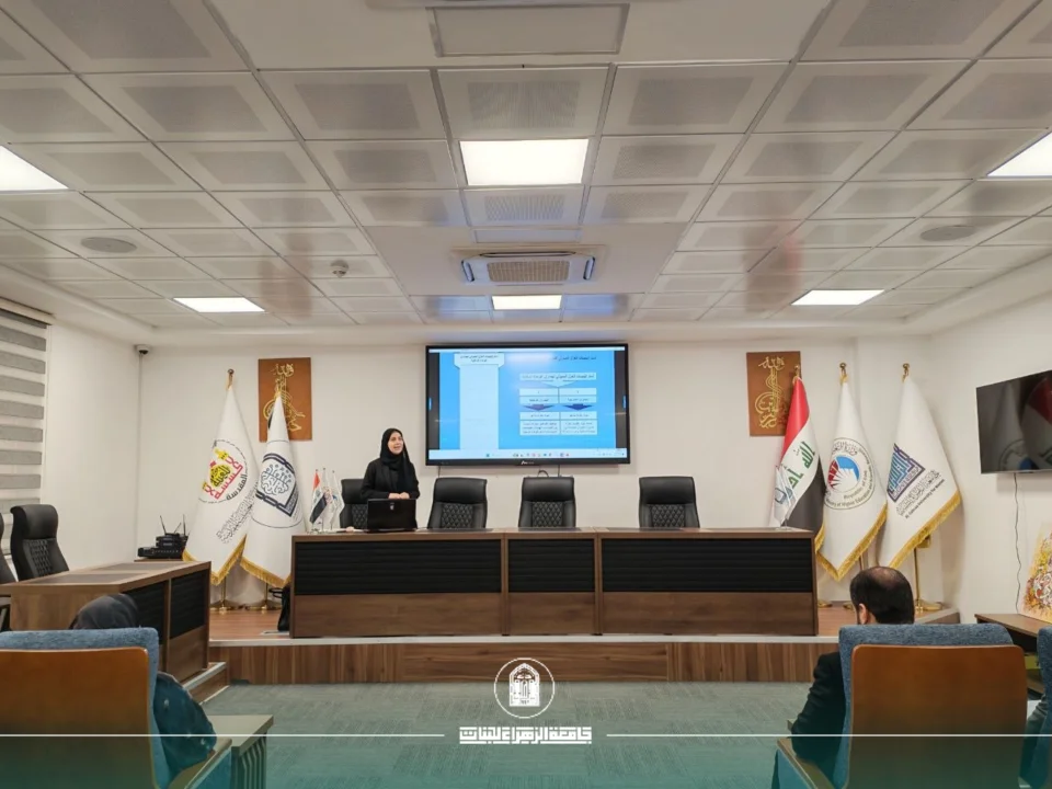 أخبار 6