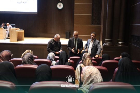 أخبار 4