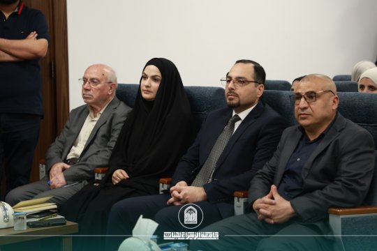 أخبار 9