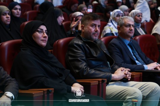 أخبار 9