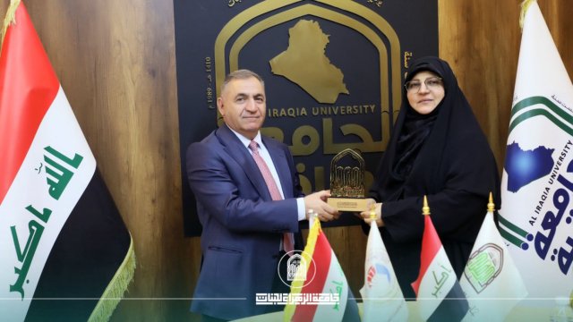 أخبار 3