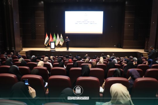 أخبار 14