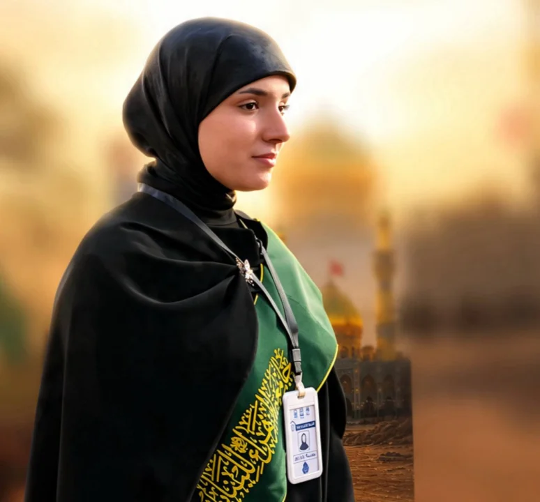 أخبار 17