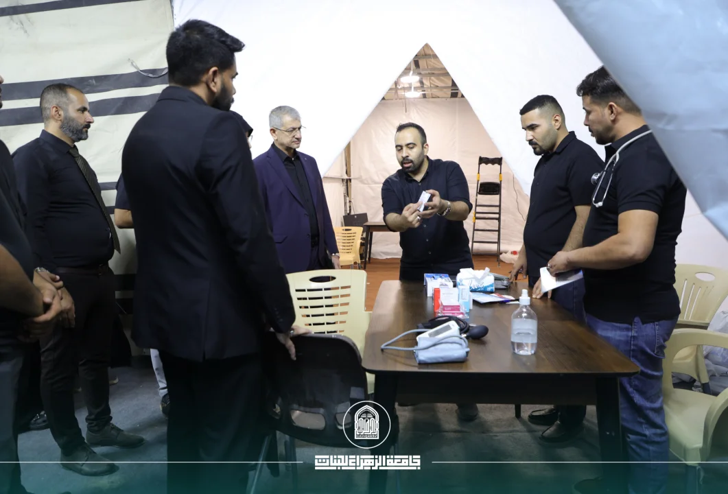أخبار 11