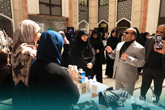 أخبار 10