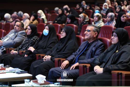 أخبار 1