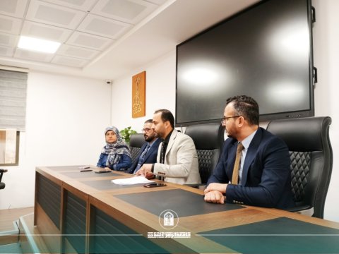 أخبار 5