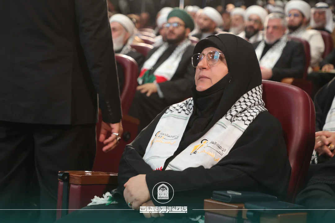 أخبار 2