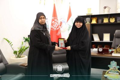 أخبار 2
