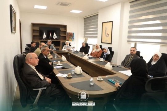 أخبار 2