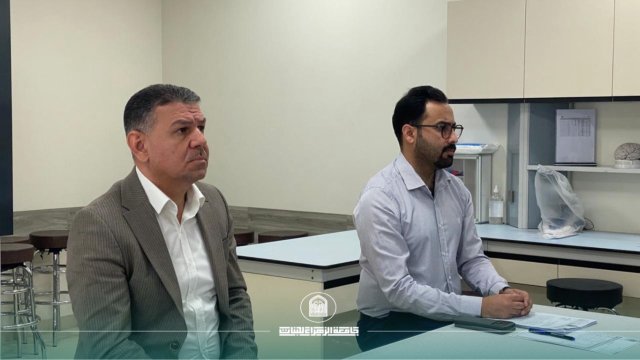 أخبار 4