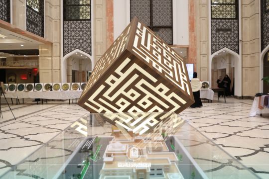 أخبار 17