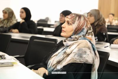 أخبار 5